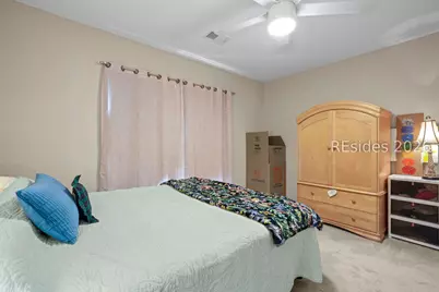 100 Kensington Boulevard #812, Bluffton, SC 29910 - Photo 18