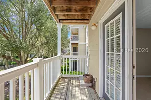 100 Kensington Blvd, Bluffton, SC 29910 - Photo 18