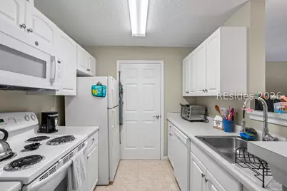 100 Kensington Boulevard #812, Bluffton, SC 29910 - Photo 10