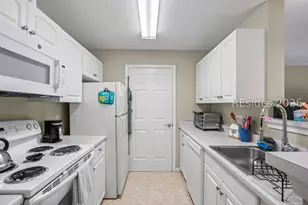 100 Kensington Blvd, Bluffton, SC 29910 - Photo 10