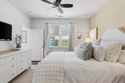 628 Hulston Landing Road, Bluffton, SC 29909 - Photo 16