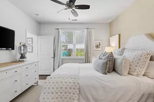 628 Hulston Landing Rd, Bluffton, SC 29909 - Photo 16