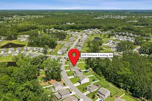 628 Hulston Landing Rd, Bluffton, SC 29909 - Photo 32