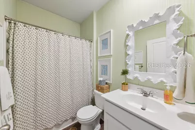 628 Hulston Landing Road, Bluffton, SC 29909 - Photo 22