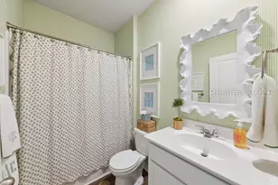628 Hulston Landing Rd, Bluffton, SC 29909 - Photo 22