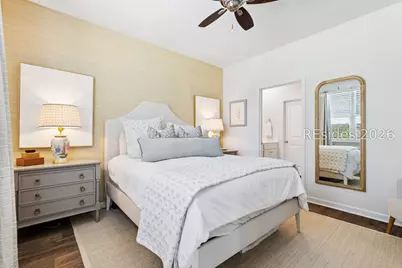 628 Hulston Landing Road, Bluffton, SC 29909 - Photo 14
