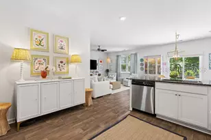 628 Hulston Landing Rd, Bluffton, SC 29909 - Photo 6