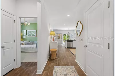 628 Hulston Landing Road, Bluffton, SC 29909 - Photo 2