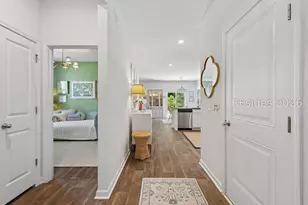 628 Hulston Landing Rd, Bluffton, SC 29909 - Photo 2