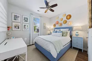 628 Hulston Landing Rd, Bluffton, SC 29909 - Photo 20