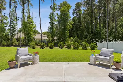 628 Hulston Landing Road, Bluffton, SC 29909 - Photo 26