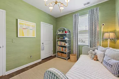 628 Hulston Landing Road, Bluffton, SC 29909 - Photo 24