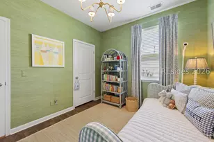 628 Hulston Landing Rd, Bluffton, SC 29909 - Photo 24