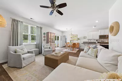 628 Hulston Landing Road, Bluffton, SC 29909 - Photo 10