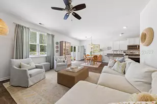 628 Hulston Landing Rd, Bluffton, SC 29909 - Photo 10