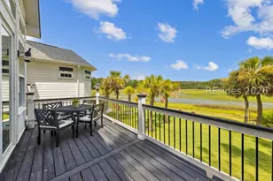 41 Buck Point Rd, Bluffton, SC 29910 - Photo 56