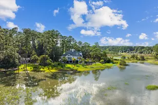 41 Buck Point Rd, Bluffton, SC 29910 - Photo 62