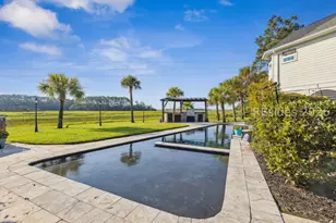 41 Buck Point Rd, Bluffton, SC 29910 - Photo 48