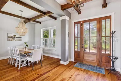 41 Buck Point Road, Bluffton, SC 29910 - Photo 6
