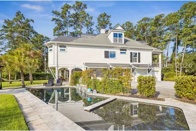 41 Buck Point Road, Bluffton, SC 29910 - Photo 64