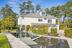 41 Buck Point Rd, Bluffton, SC 29910 - Photo 64