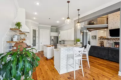 41 Buck Point Road, Bluffton, SC 29910 - Photo 20