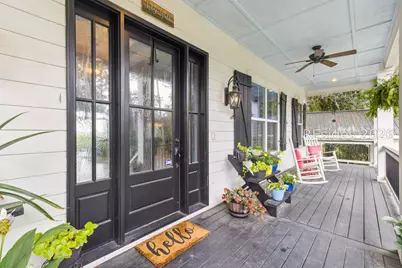 41 Buck Point Road, Bluffton, SC 29910 - Photo 4