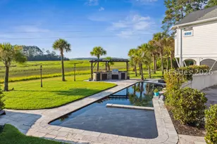 41 Buck Point Rd, Bluffton, SC 29910 - Photo 2