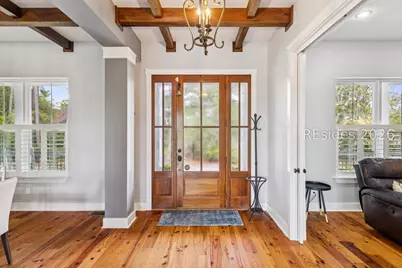 41 Buck Point Road, Bluffton, SC 29910 - Photo 6