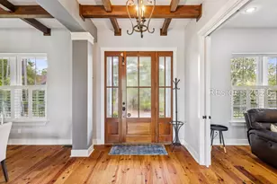 41 Buck Point Rd, Bluffton, SC 29910 - Photo 6