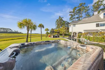 41 Buck Point Road, Bluffton, SC 29910 - Photo 64