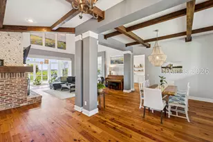 41 Buck Point Rd, Bluffton, SC 29910 - Photo 8