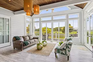 41 Buck Point Rd, Bluffton, SC 29910 - Photo 28