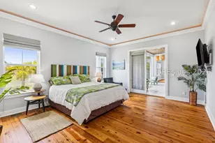 41 Buck Point Rd, Bluffton, SC 29910 - Photo 30
