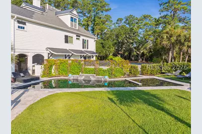 41 Buck Point Road, Bluffton, SC 29910 - Photo 62