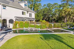 41 Buck Point Rd, Bluffton, SC 29910 - Photo 62