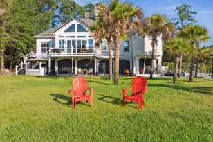 41 Buck Point Rd, Bluffton, SC 29910 - Photo 66