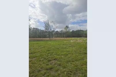 L4 Lot B Roseland Rd Road, Ridgeland, SC 29936 - Photo 2