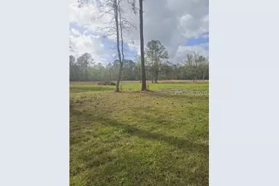 L4 Lot B Roseland Rd Road, Ridgeland, SC 29936 - Photo 4