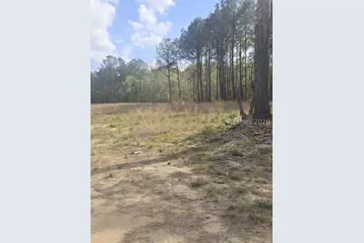 L4 Lot B Roseland Rd Road, Ridgeland, SC 29936 - Photo 6