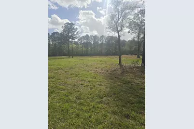 Lot A Roseland Road, Ridgeland, SC 29936 - Photo 4