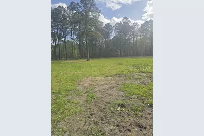 Lot A Roseland Road, Ridgeland, SC 29936 - Photo 2