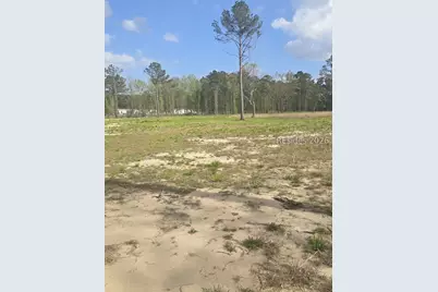 Lot A Roseland Road, Ridgeland, SC 29936 - Photo 6