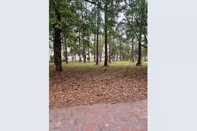 36 Red Knot Road, Bluffton, SC 29910 - Photo 1