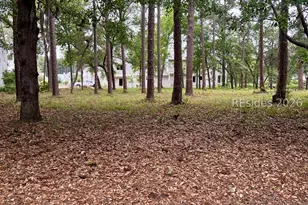 36 Red Knot Rd, Bluffton, SC 29910 - Photo 1