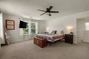 137 Teal Bluff Blvd, Seabrook, SC 29940 - Photo 18