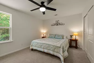 137 Teal Bluff Boulevard, Seabrook, SC 29940 - Photo 24