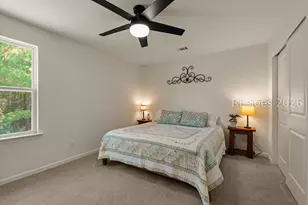 137 Teal Bluff Blvd, Seabrook, SC 29940 - Photo 24