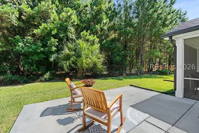 137 Teal Bluff Boulevard, Seabrook, SC 29940 - Photo 36