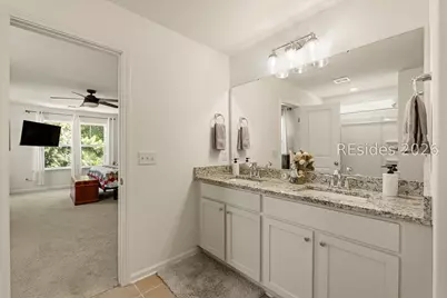 137 Teal Bluff Boulevard, Seabrook, SC 29940 - Photo 20